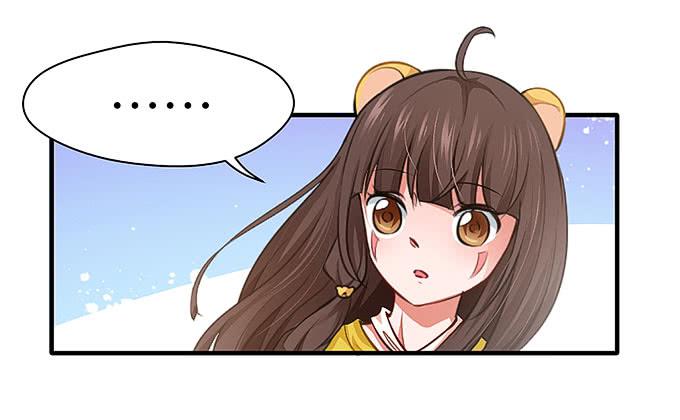 禅杖39