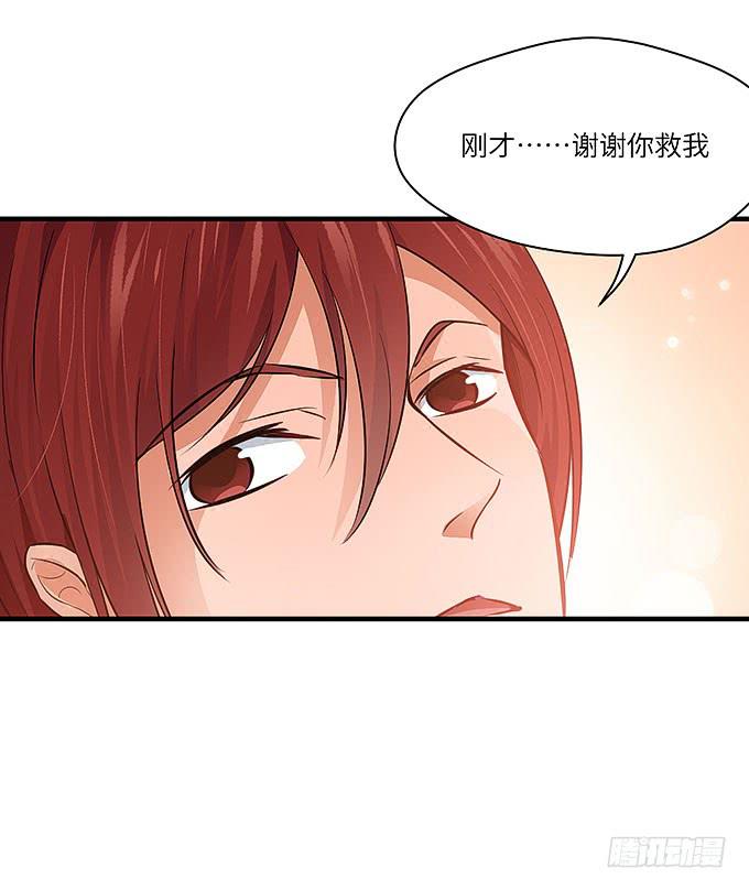 禅杖44