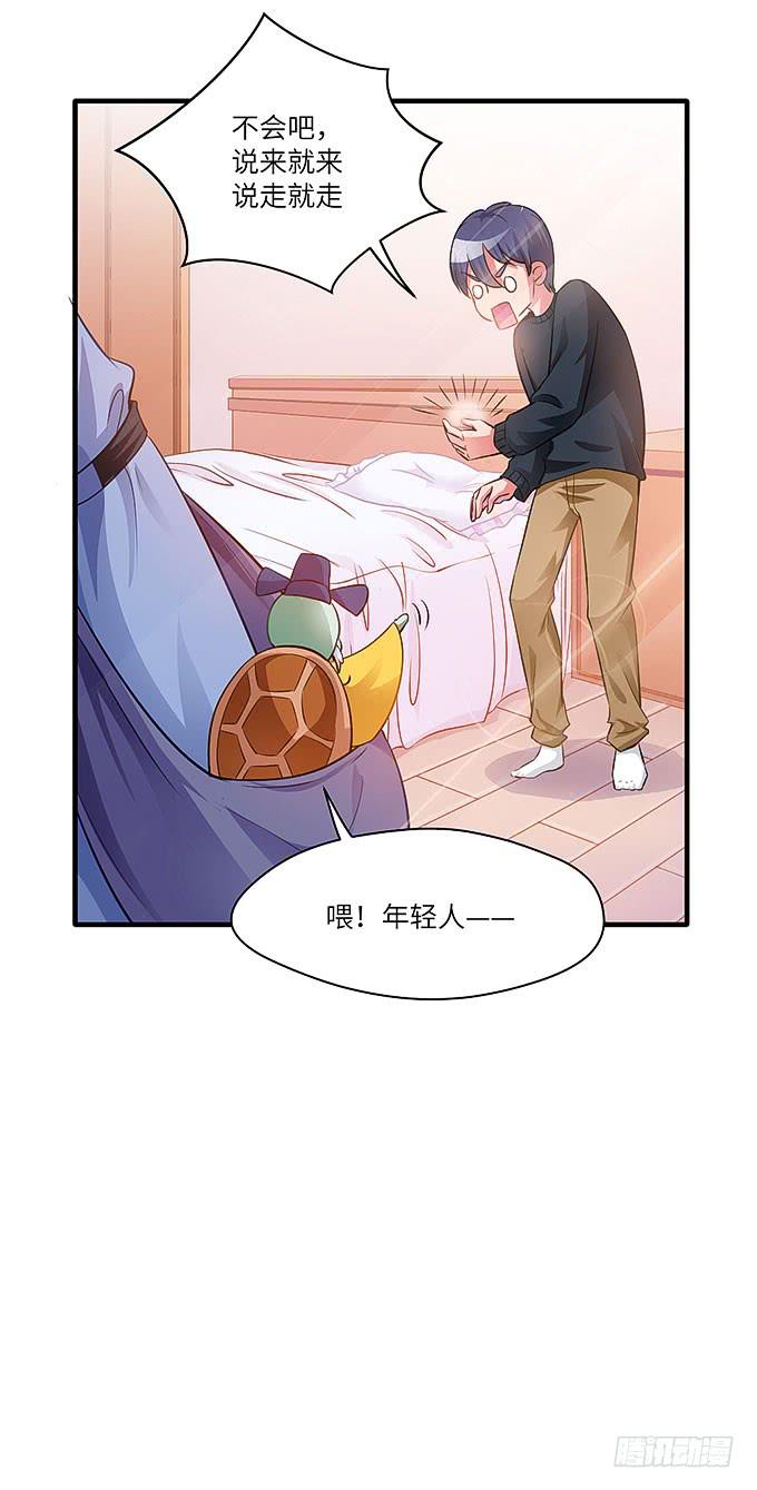 禅杖49