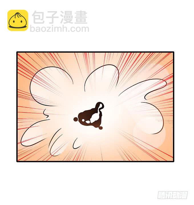 禅杖8