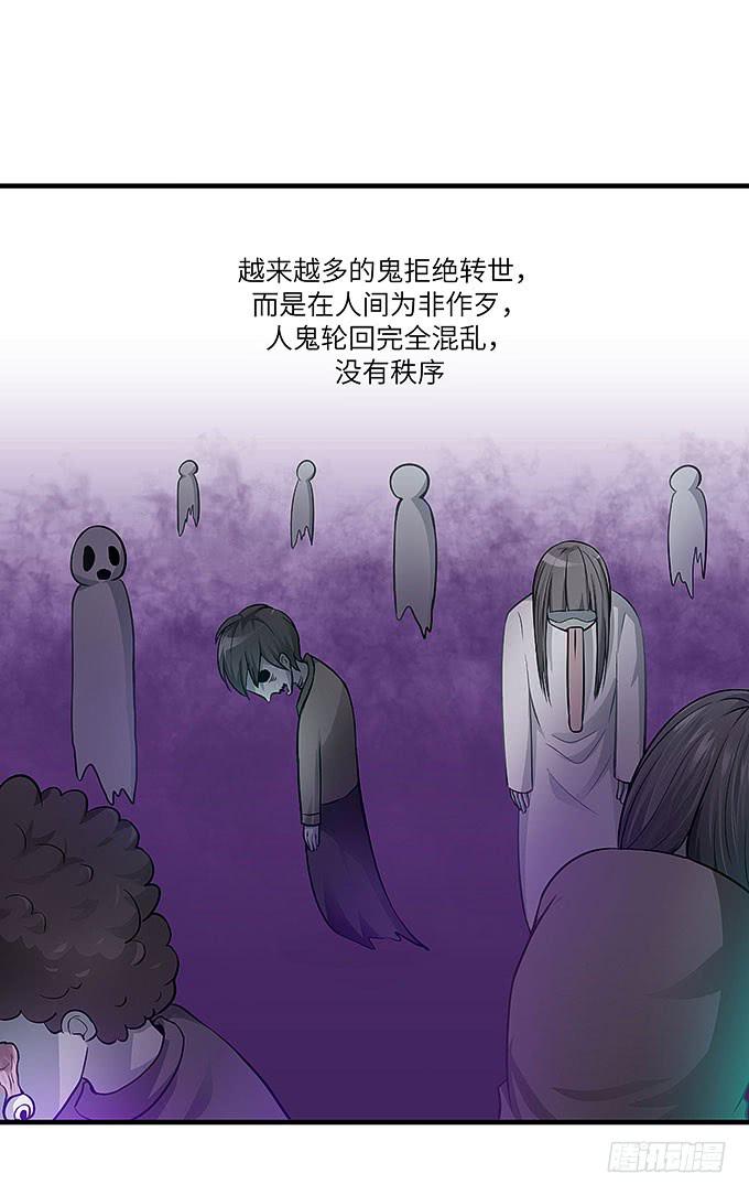 惟初大师！25