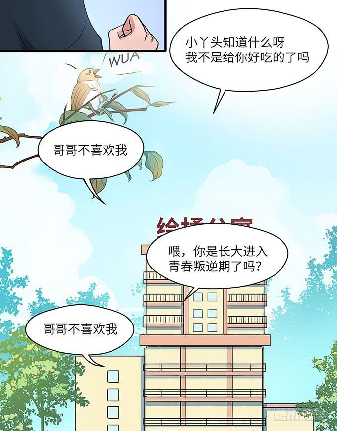 寻找忆墨砚的下落！13