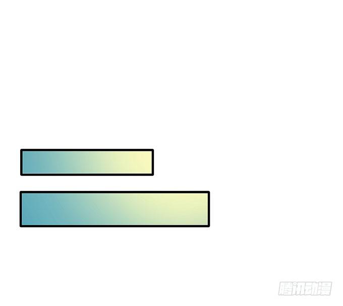 与拘魂鬼的交易45