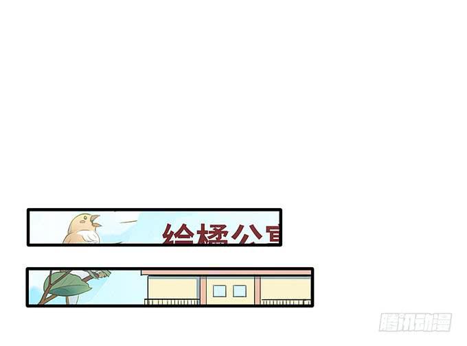 解除信念的方法？16