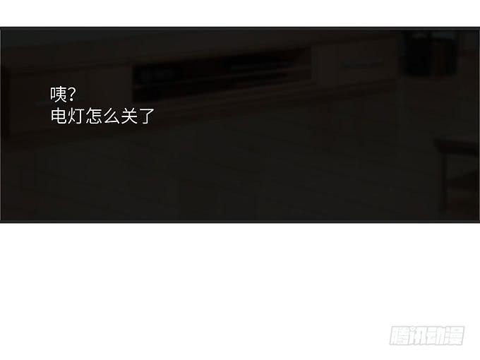 解除信念的方法？31