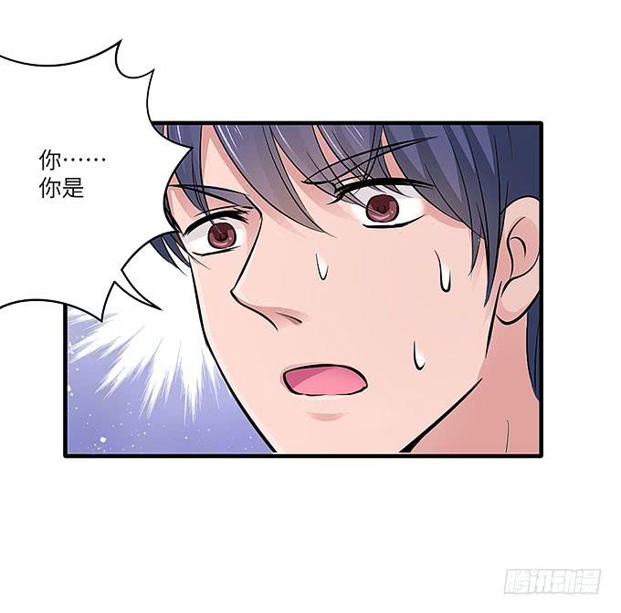 解除信念的方法？36