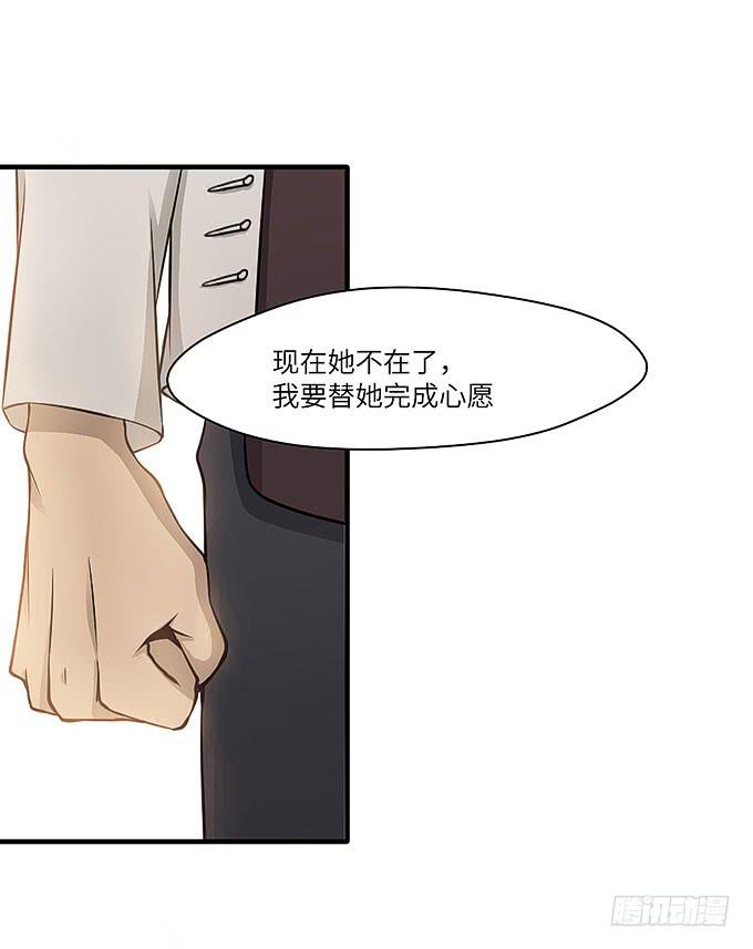 解除信念的方法？6