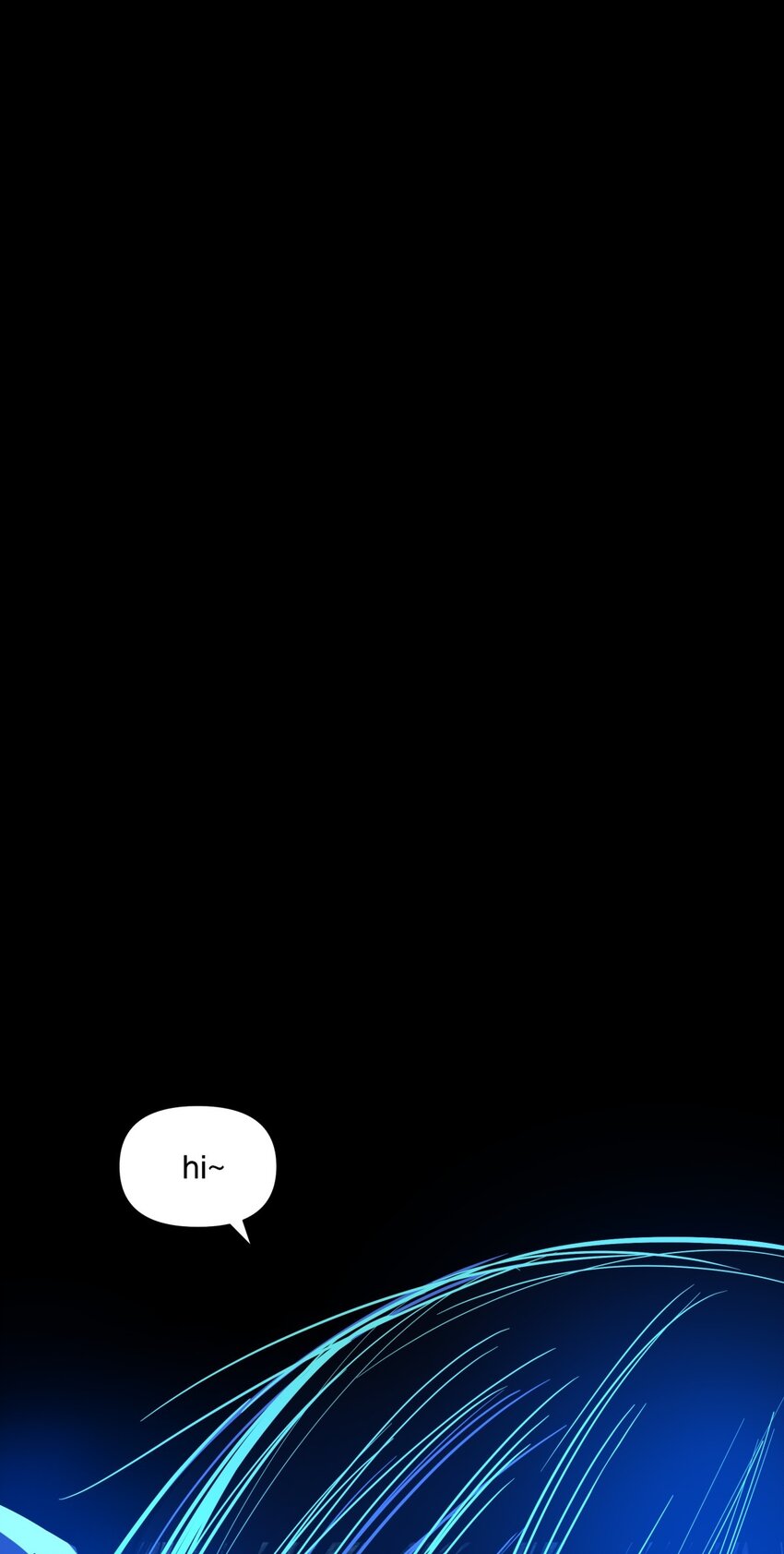 033 被欺骗的感受2