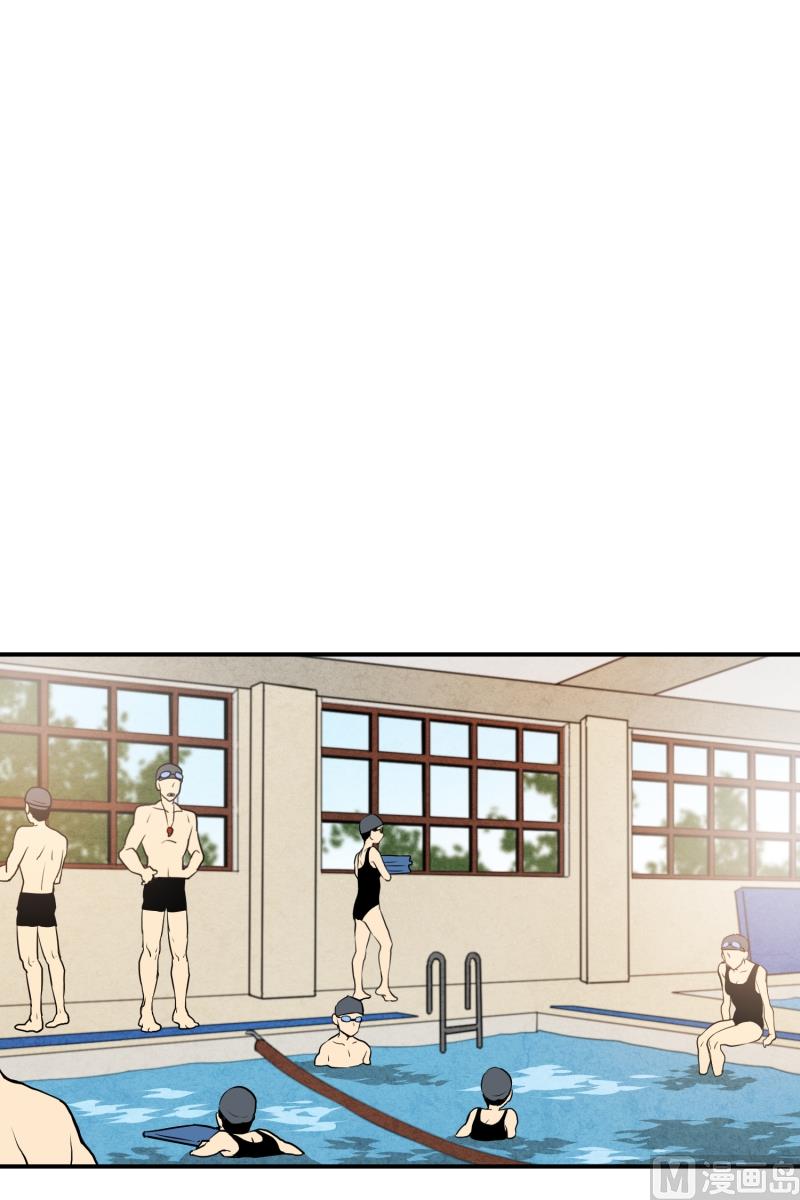 第16话 日常11