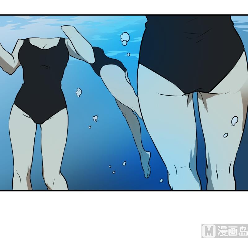 第16话 日常13
