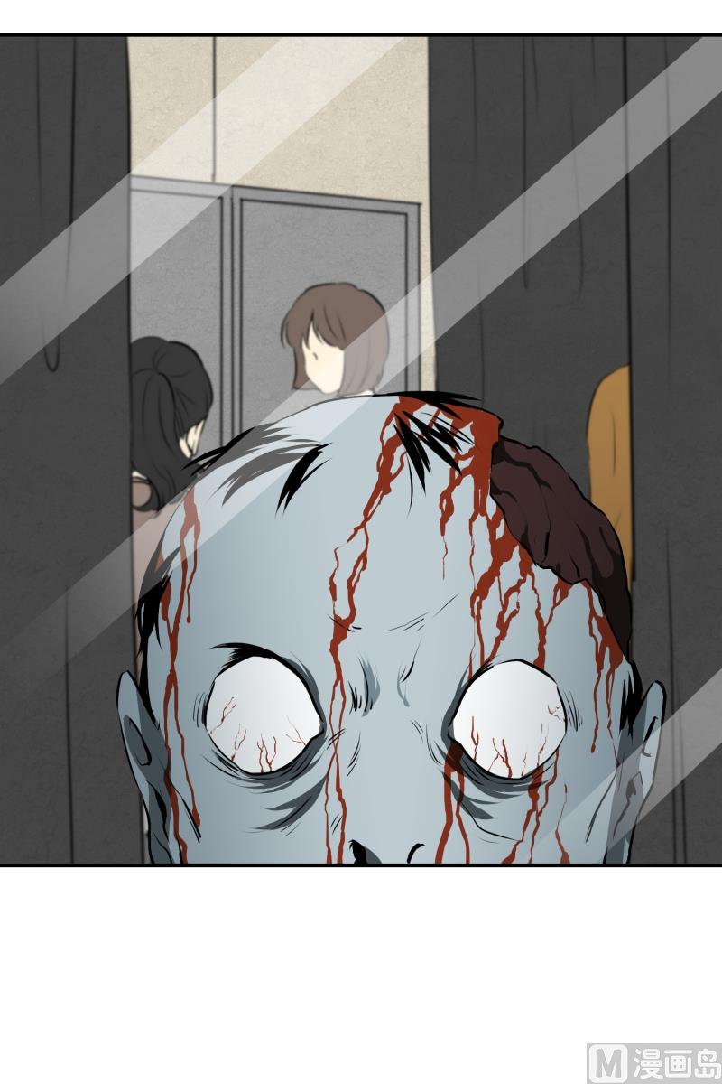 第16话 日常2
