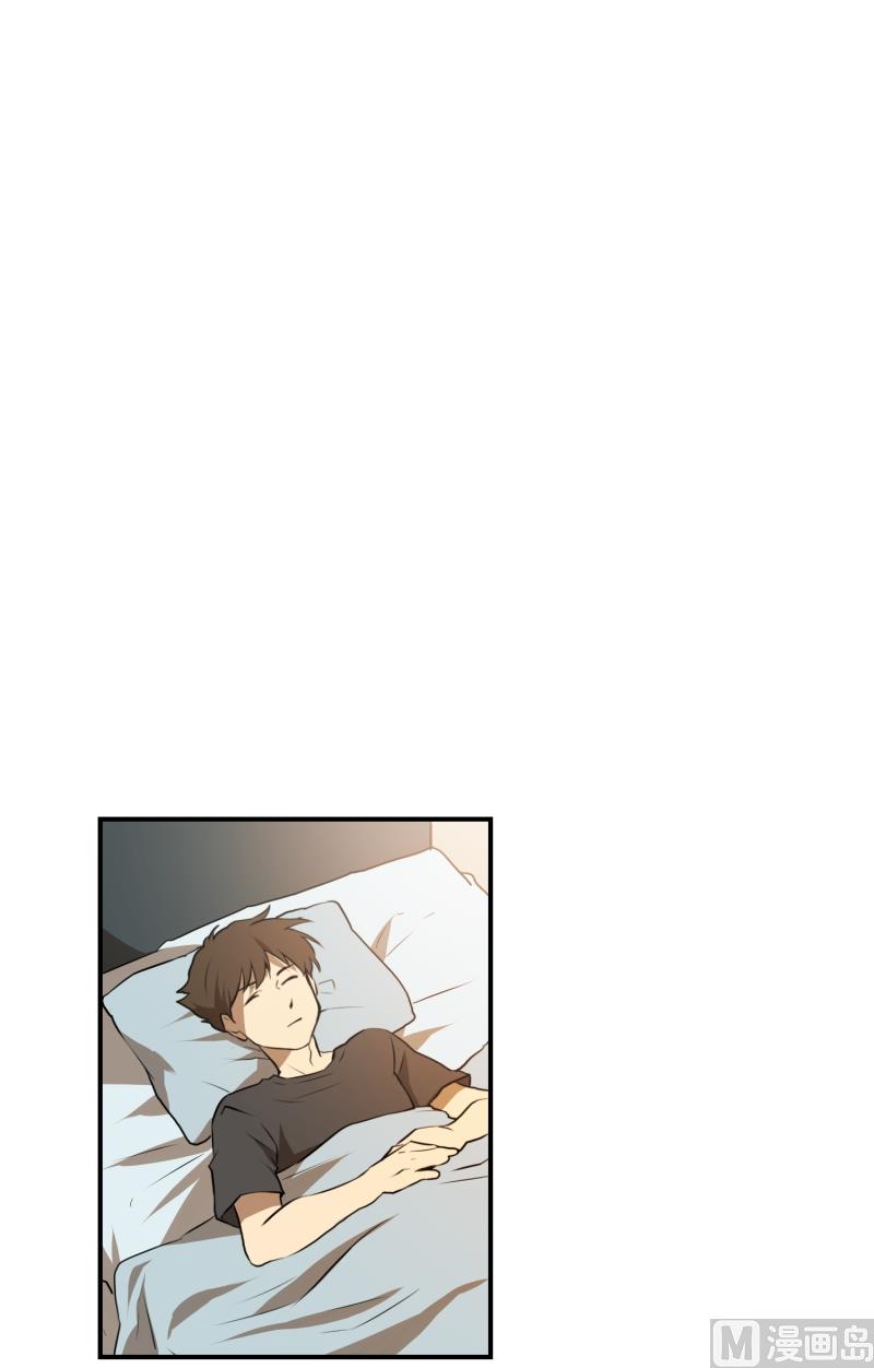 第16话 日常22