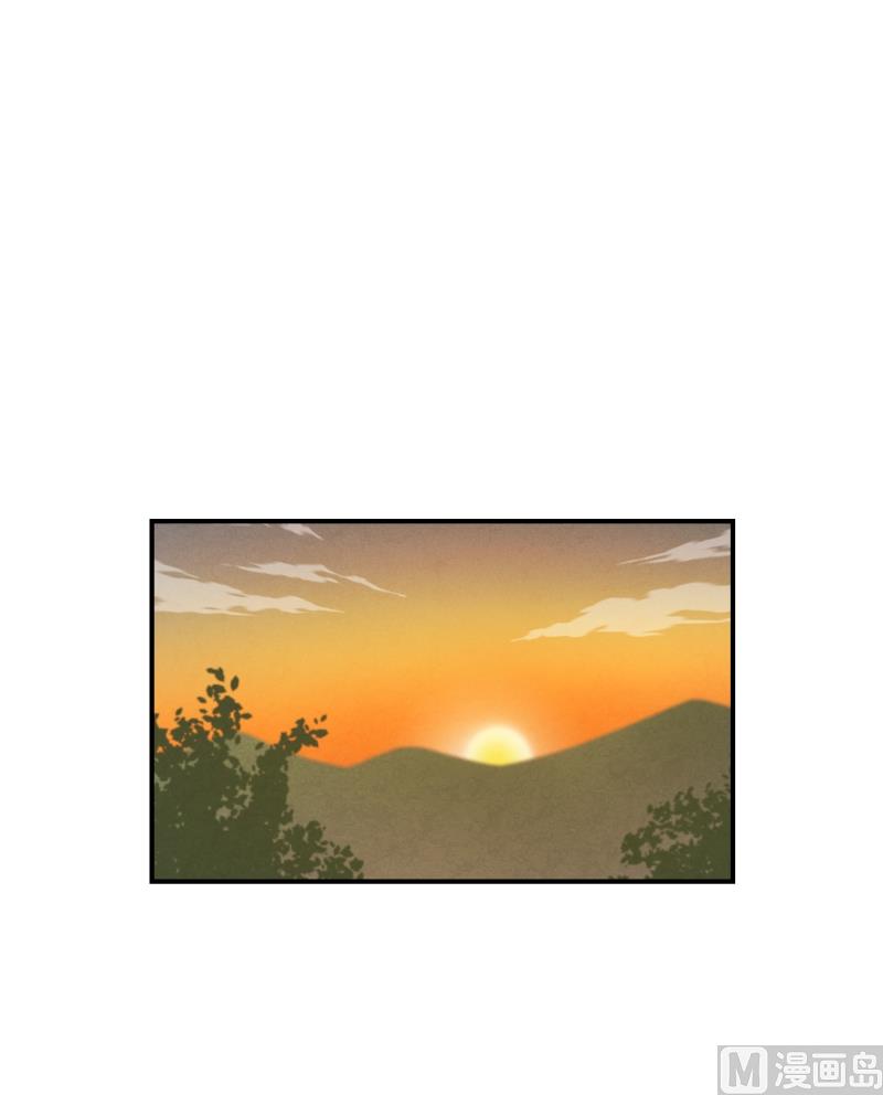 第35话 变化19