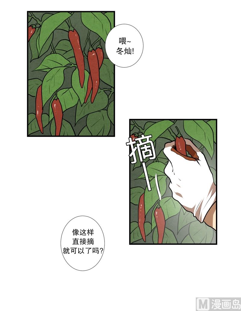 第35话 变化20
