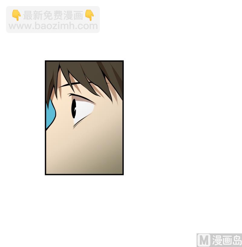 第35话 变化4