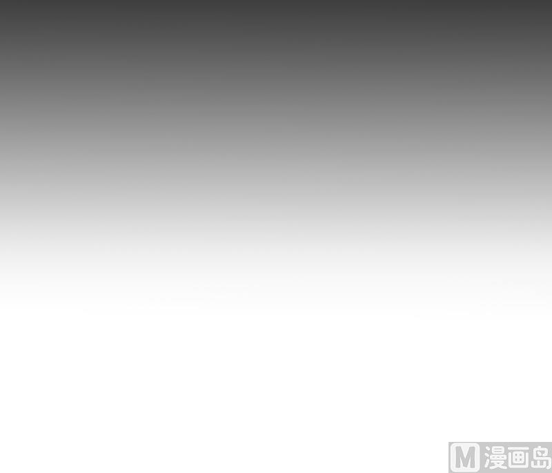 第36话 来意23