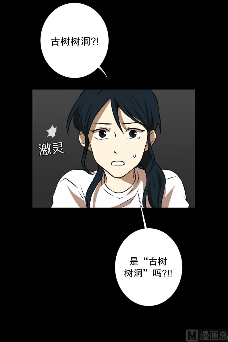 第62话 对话29