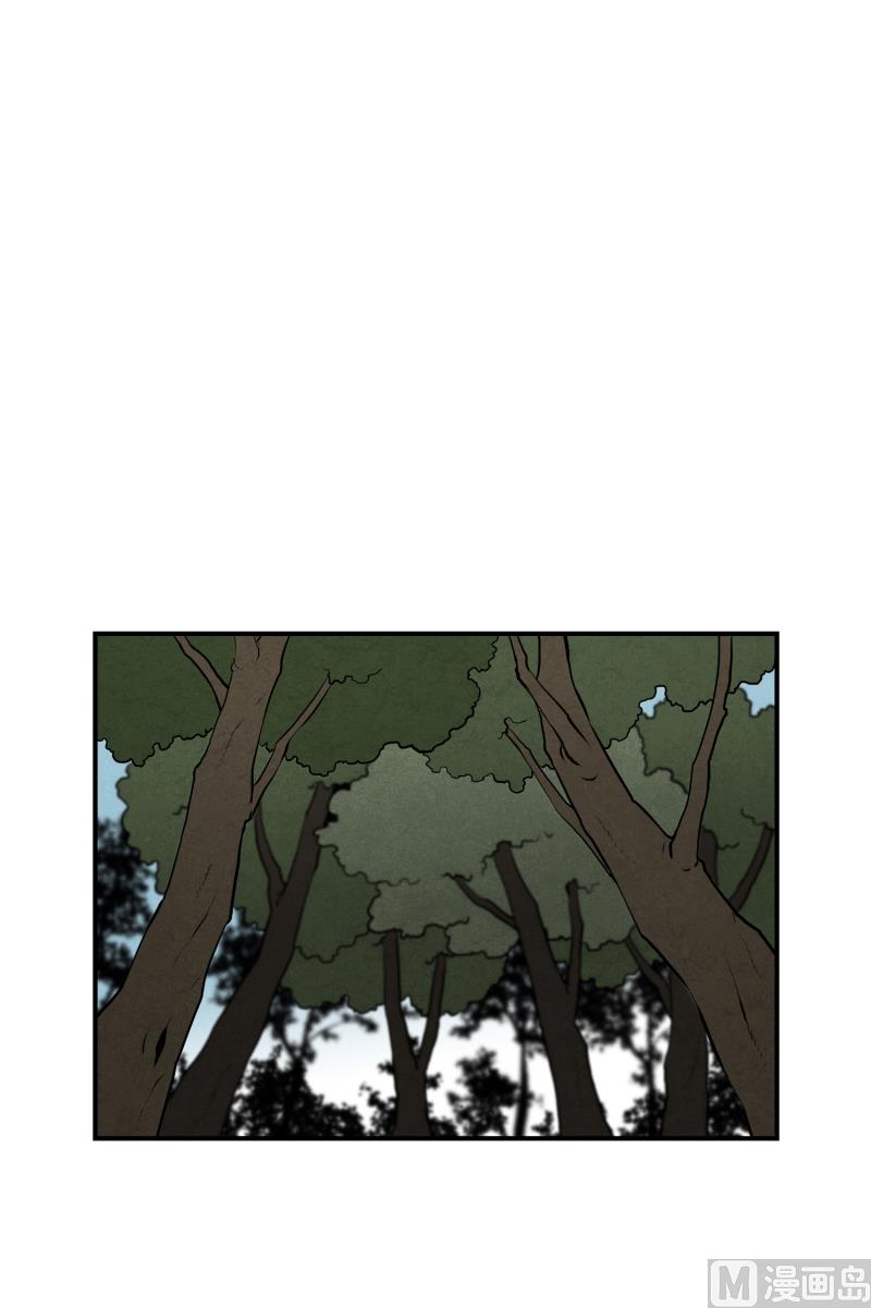 第65话 树洞 20
