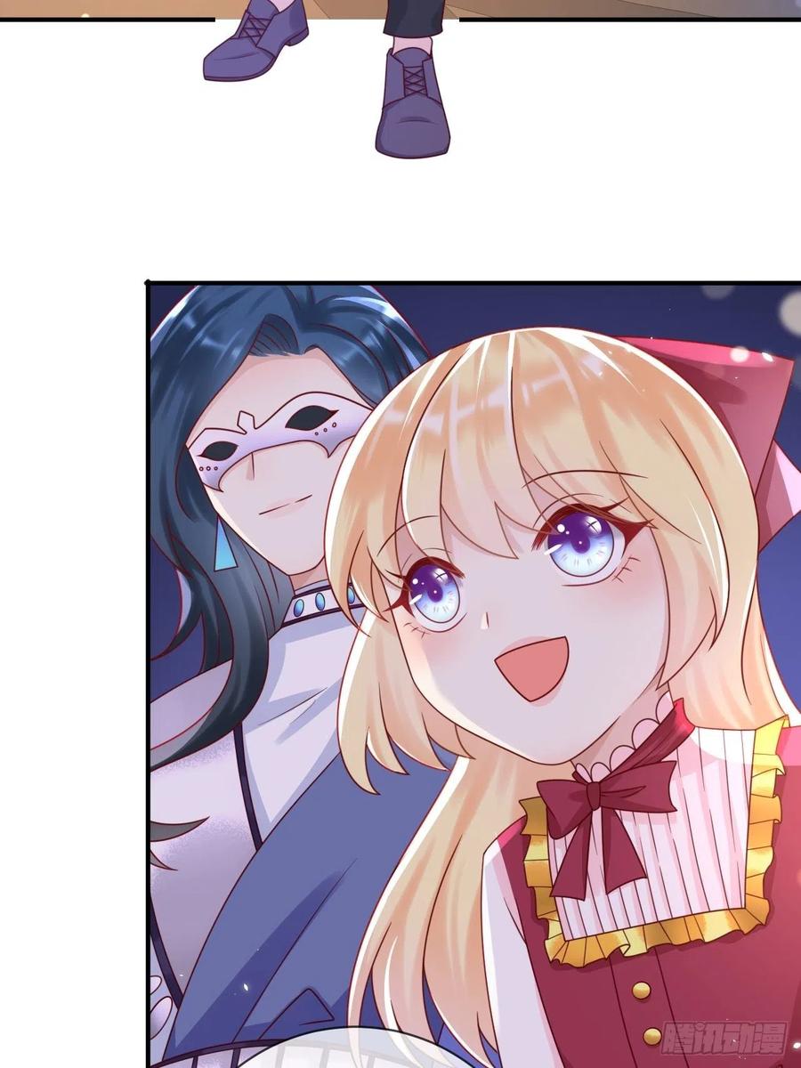 第31话 五年之后5