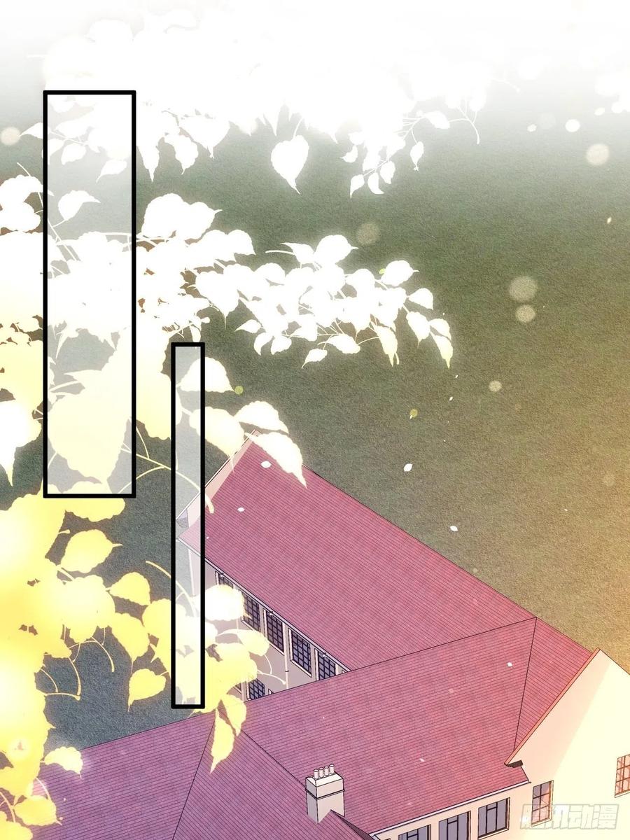 第38话 审问刺客1