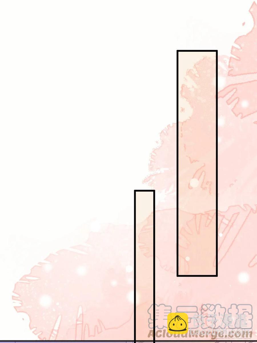 第38话 审问刺客10