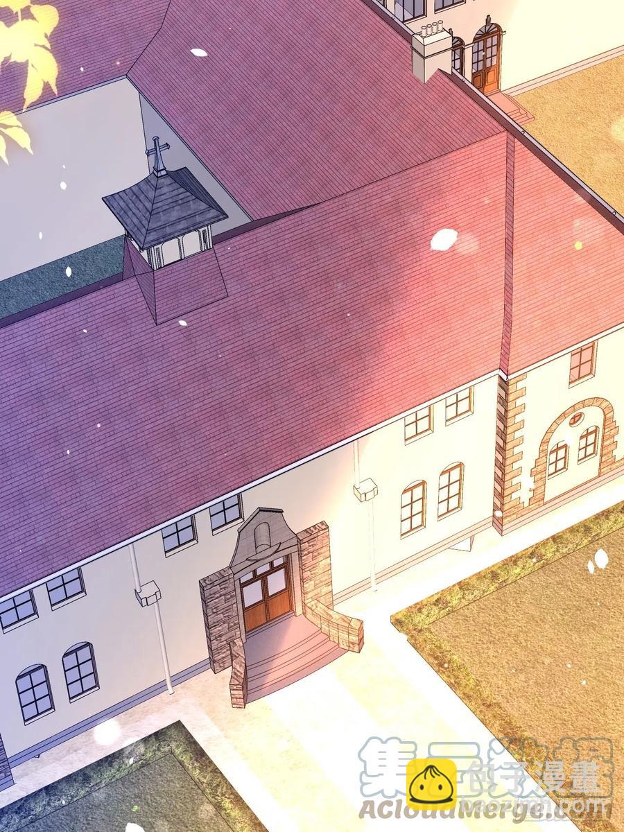 第38话 审问刺客2