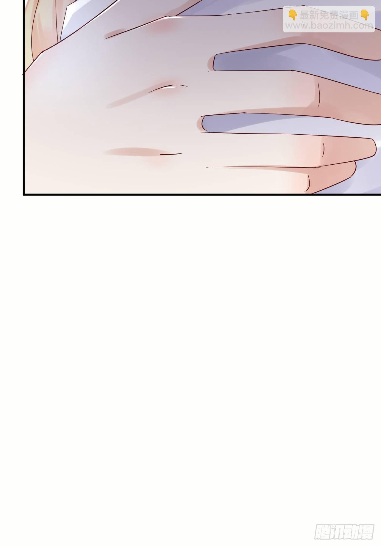 第62话 这里是妓院？！32