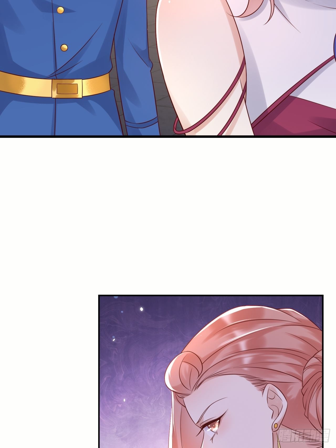 第65话 伊万卡的选择16