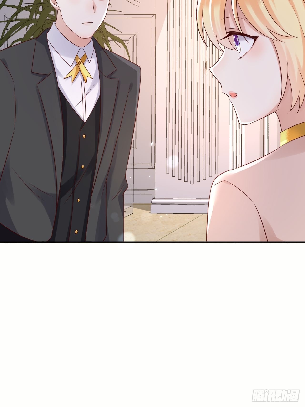 第65话 伊万卡的选择30