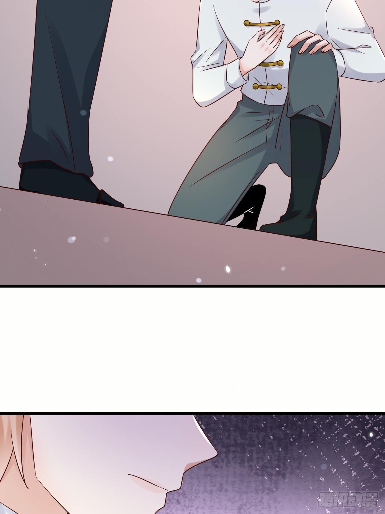 第65话 伊万卡的选择40