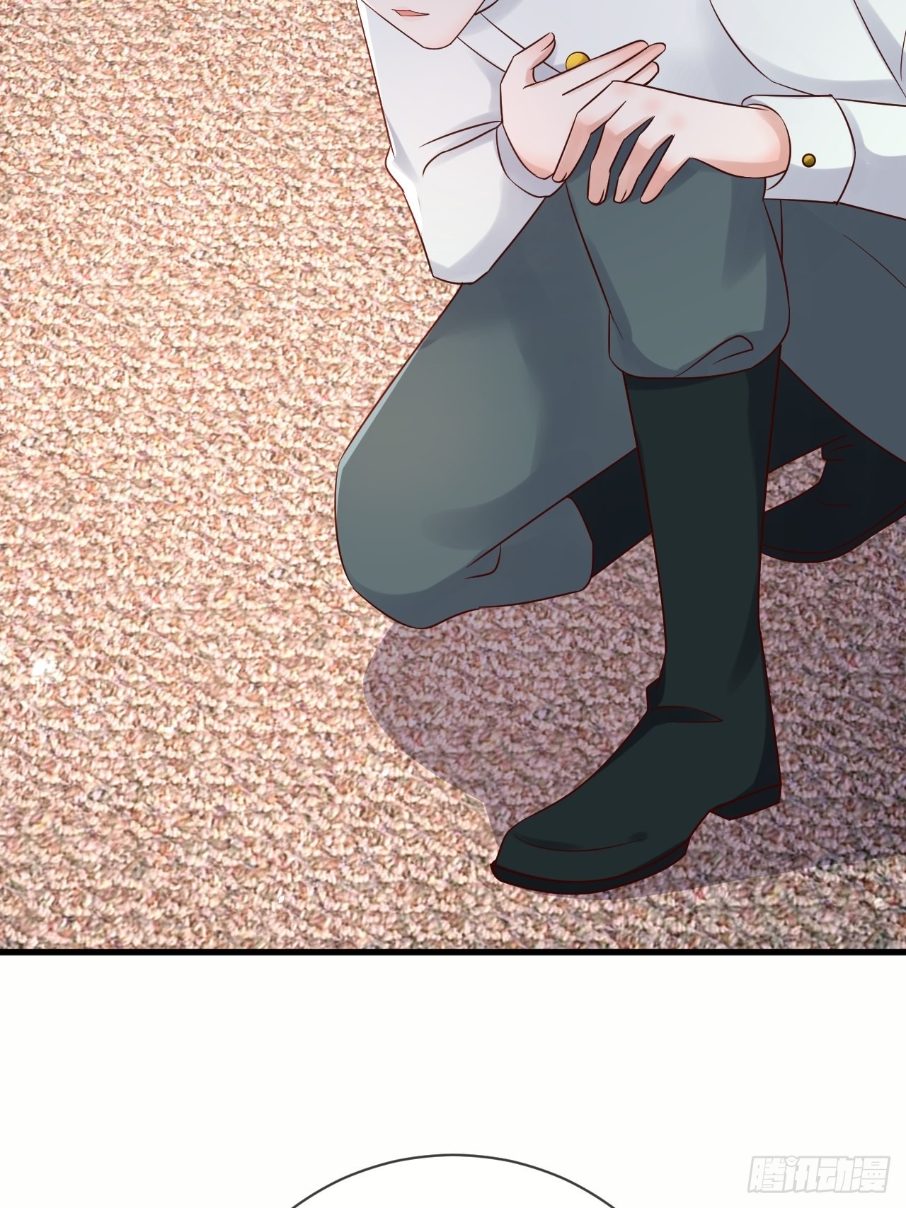 第65话 伊万卡的选择42