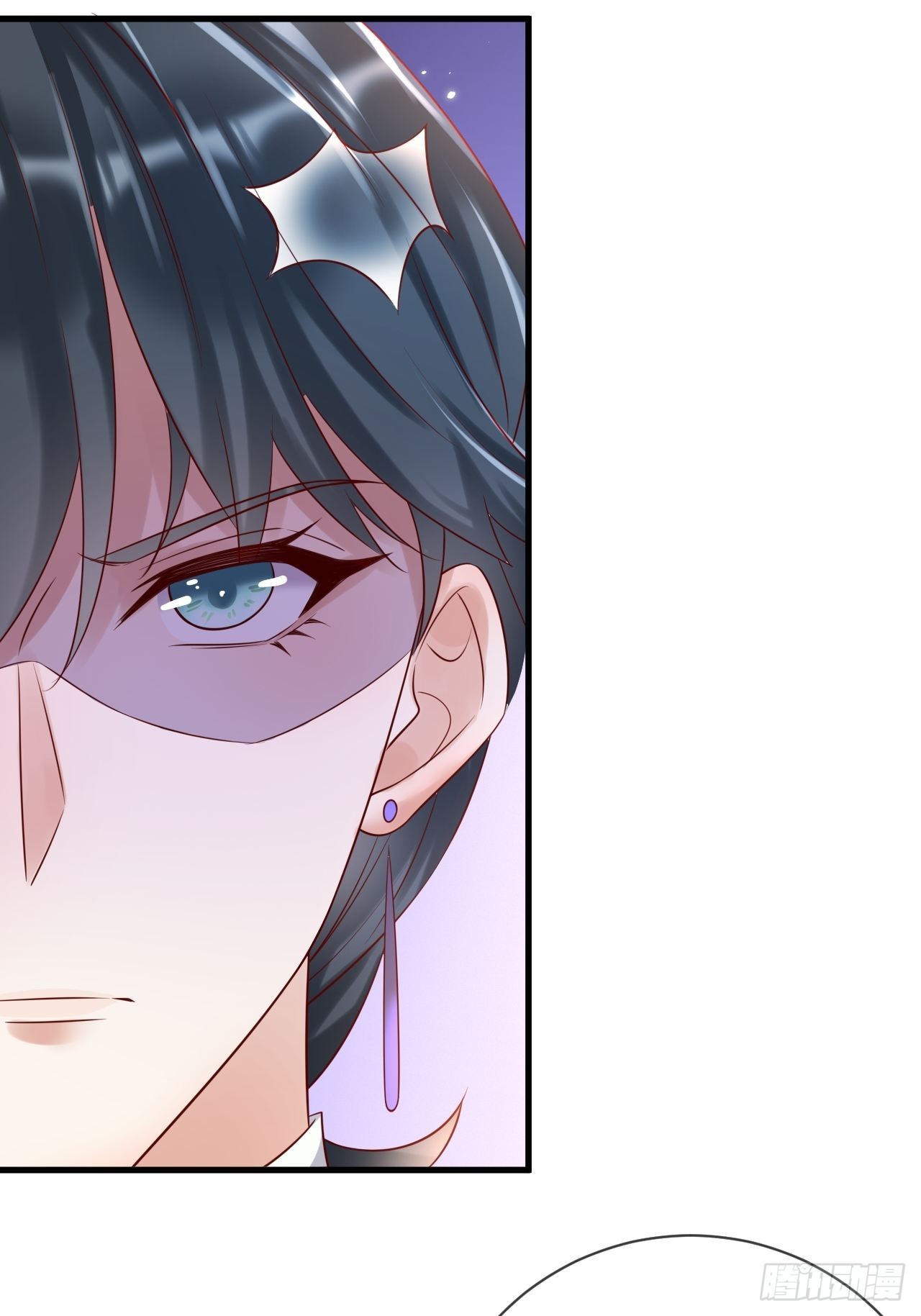 第69话 拆穿谎言19