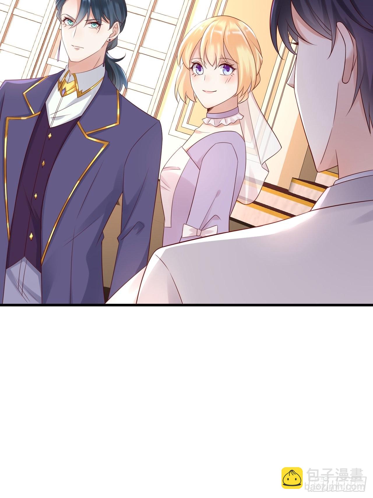 第69话 拆穿谎言31