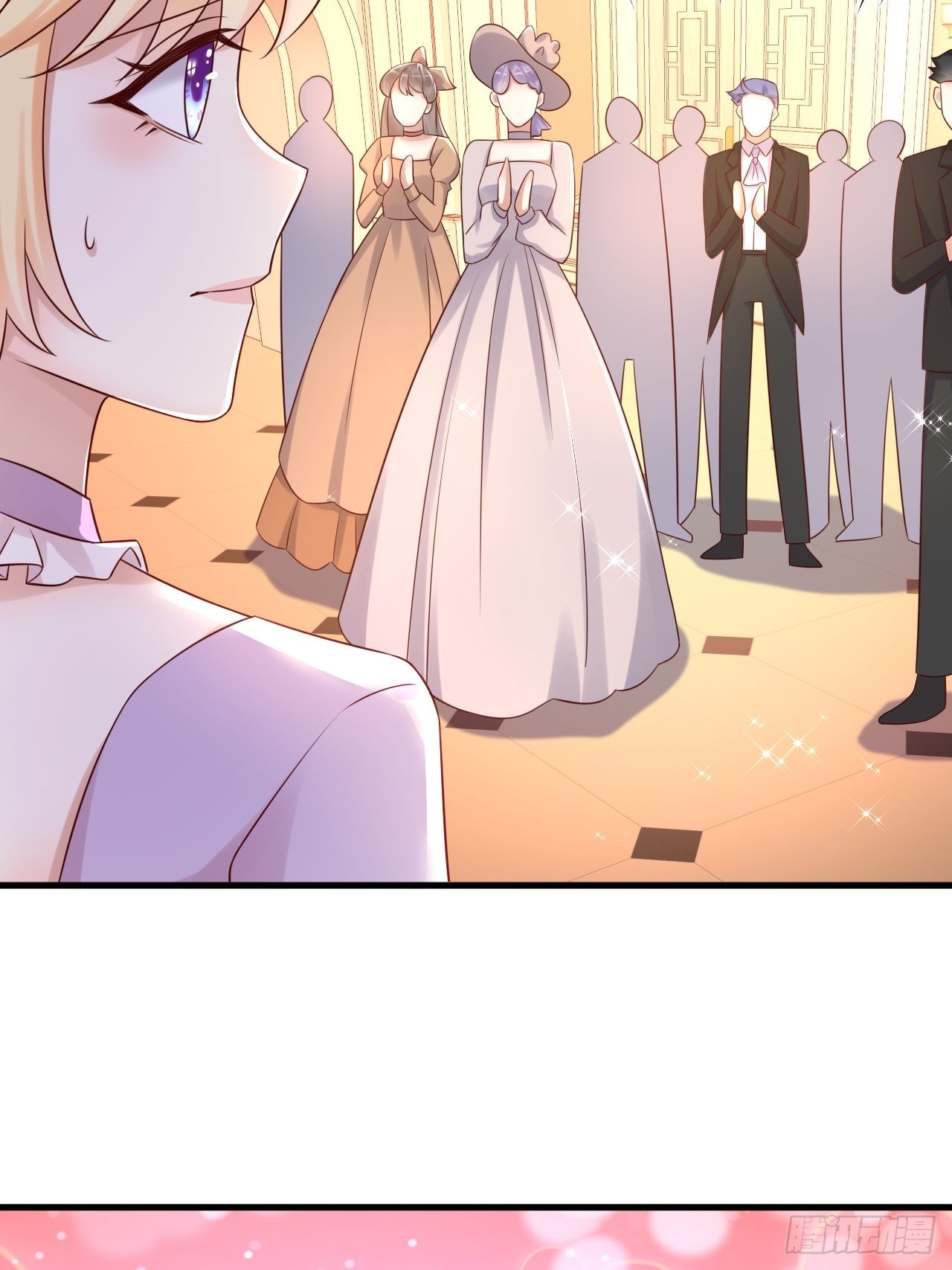第69话 拆穿谎言4
