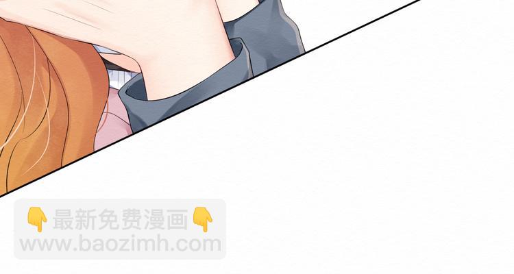 第8话：我的愿望33