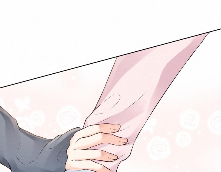 第8话：我的愿望58