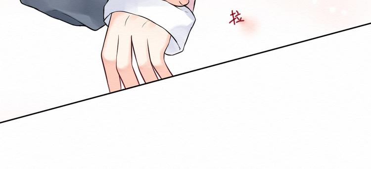 第8话：我的愿望59