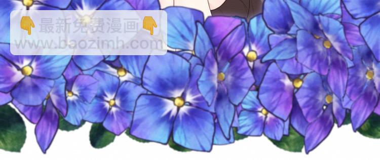 第18话：请做我的朋友25