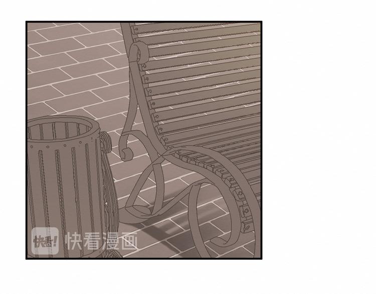 第18话：请做我的朋友80