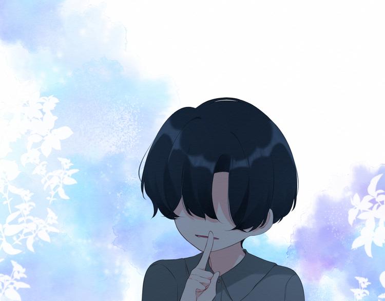 第25集：梦寐以求的“感情”14