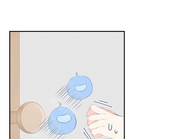 第25集：梦寐以求的“感情”25