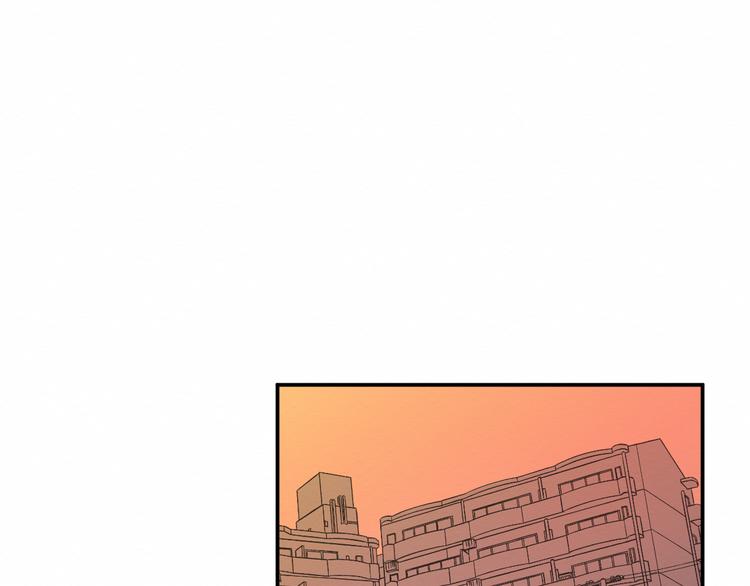 第25集：梦寐以求的“感情”4