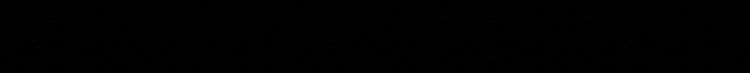 第25集：梦寐以求的“感情”52