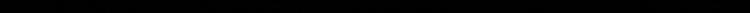 第25集：梦寐以求的“感情”63