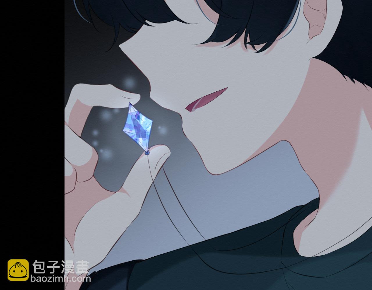 第30集：快点来见我吧111