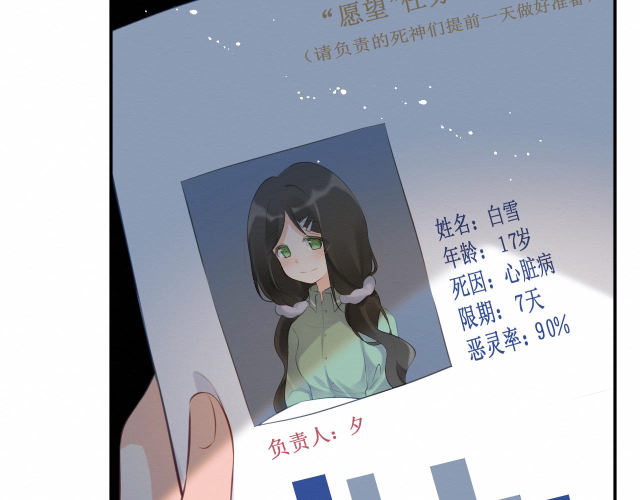 第30集：快点来见我吧34
