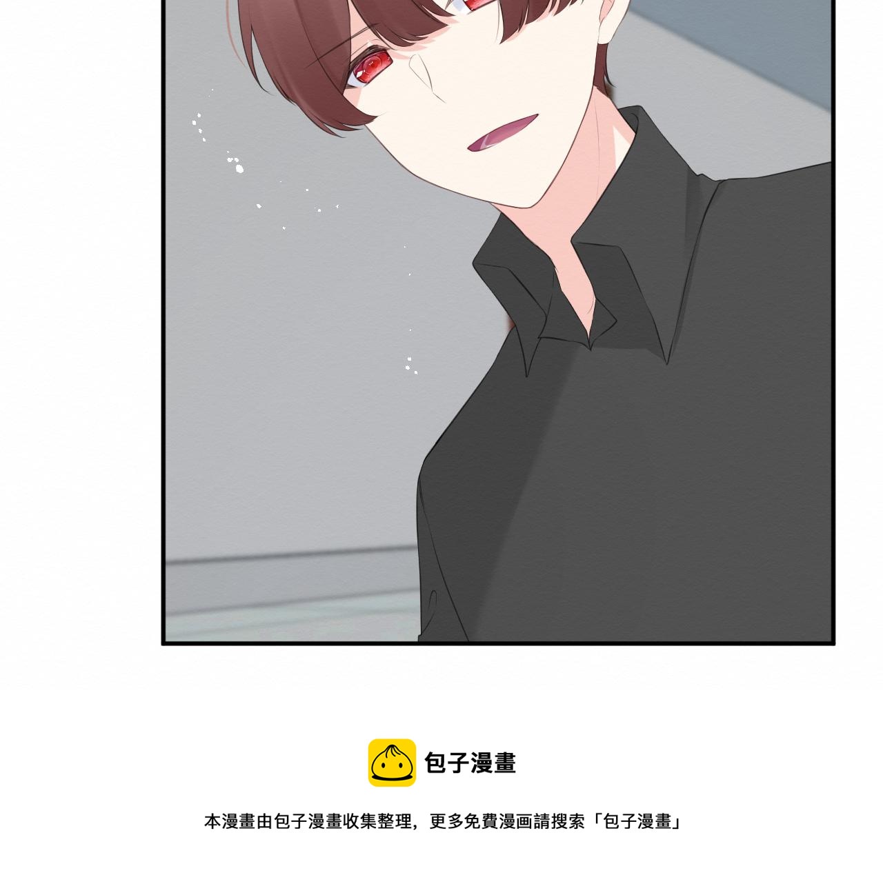 第30集：快点来见我吧64