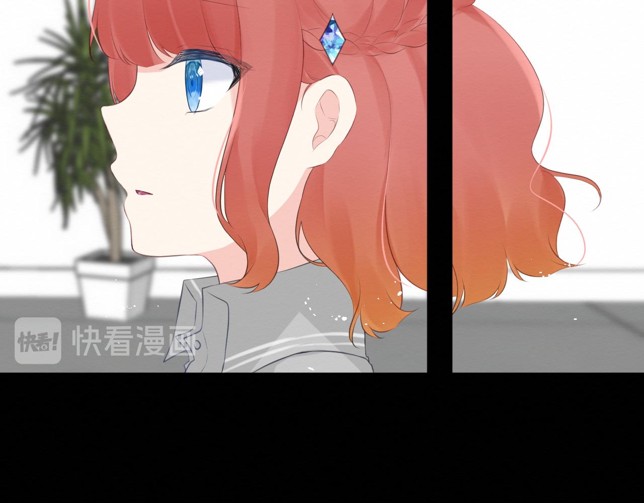 第30集：快点来见我吧88