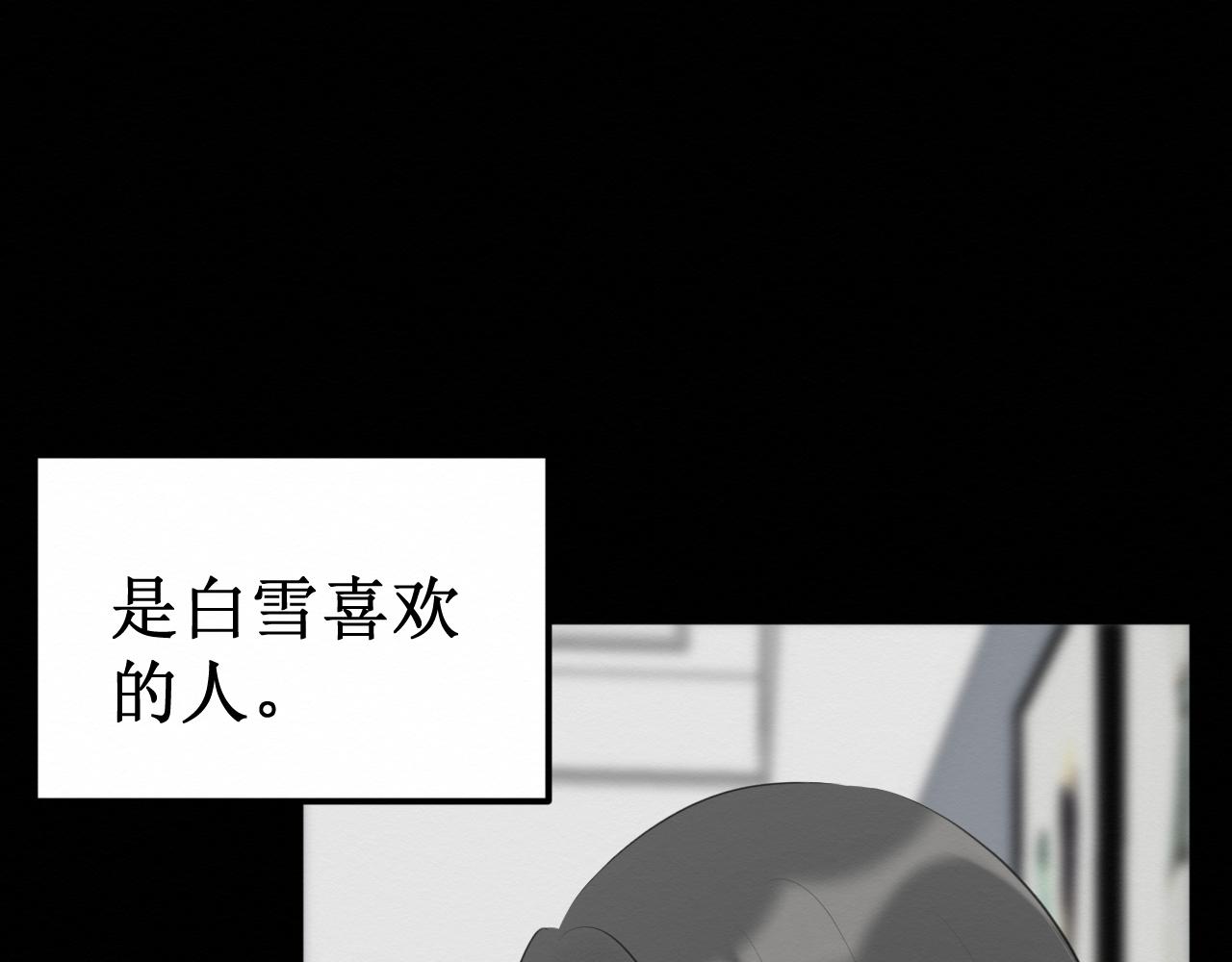 第33集：心灵的空缺61