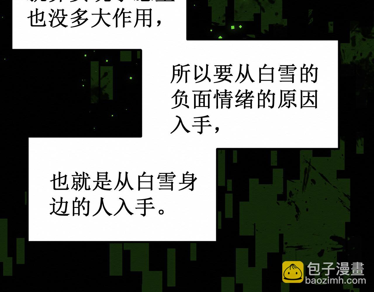 第33集：心灵的空缺69